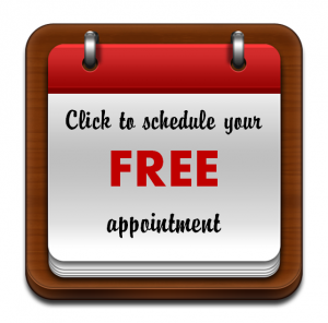 click to schedule free appt